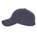 47 Brand Clean Up - Vinatge Navy
