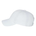 47 Brand Clean Up - White