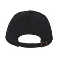 47 Brand Clean Up - Black