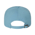 47 Brand Clean Up - Columbia Blue