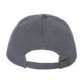 47 Brand Clean Up - Charcoal