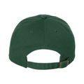 47 Brand Clean Up - Dark Green