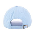 47 Brand Clean Up - Light Blue