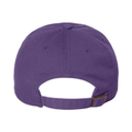 47 Brand Clean Up - Purple
