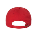 47 Brand Clean Up - Red