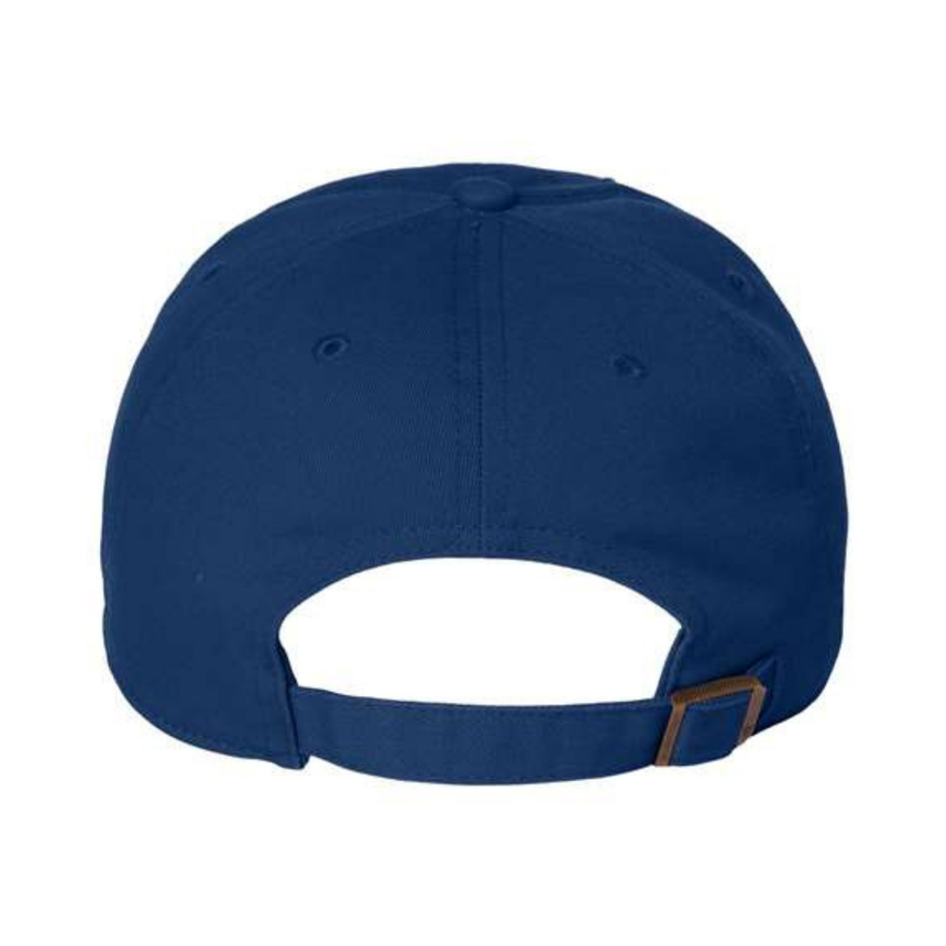 47 Brand Clean Up - Royal Blue