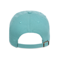 47 Brand Clean Up - Turquoise