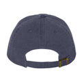 47 Brand Clean Up - Vinatge Navy