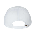 47 Brand Clean Up - White