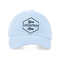 47 Brand Clean Up - Light Blue