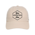 47 Brand Clean Up - Natural