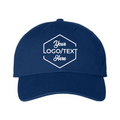 47 Brand Clean Up - Royal Blue