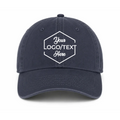 47 Brand Clean Up - Vintage Navy