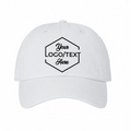 47 Brand Clean Up - White