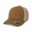 Caramel/Khaki