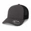Charcoal/Black
