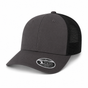 Charcoal/Black