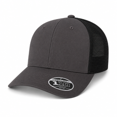 Charcoal/Black