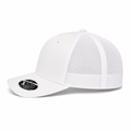 Flexfit 110M 110® Mesh-Back Hat Cap