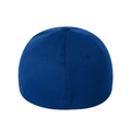 Flexfit 6277 Cotton Blend Cap - Royal