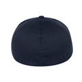 Flexfit 6297F Pro-Baseball On Field Cap - Navy