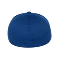 Flexfit 6297F Pro-Baseball On Field Cap - Royal