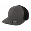 Charcoal Black