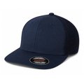 Flexfit 6511 Trucker Cap - Navy