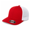 Red/White