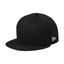 Flag Black