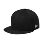 Flag Black