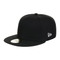 Black/Gray UV