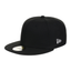 Black/Grey UV