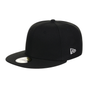 Black/Grey UV