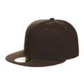 New Era 59FIFTY - Brown