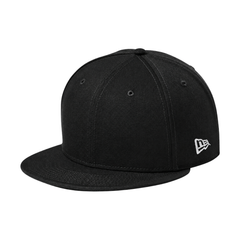 Flag Black