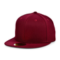 Cardinal Red