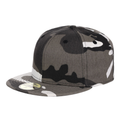 New Era 59FIFTY - Camo