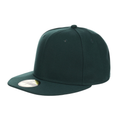 New Era 59FIFTY - Dark Green