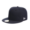 New Era 59FIFTY - Deep Navy
