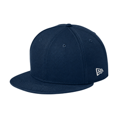 Flag Deep Navy