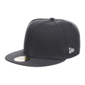 New Era 59FIFTY - Graphite