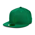 New Era 59FIFTY - Kelly Green