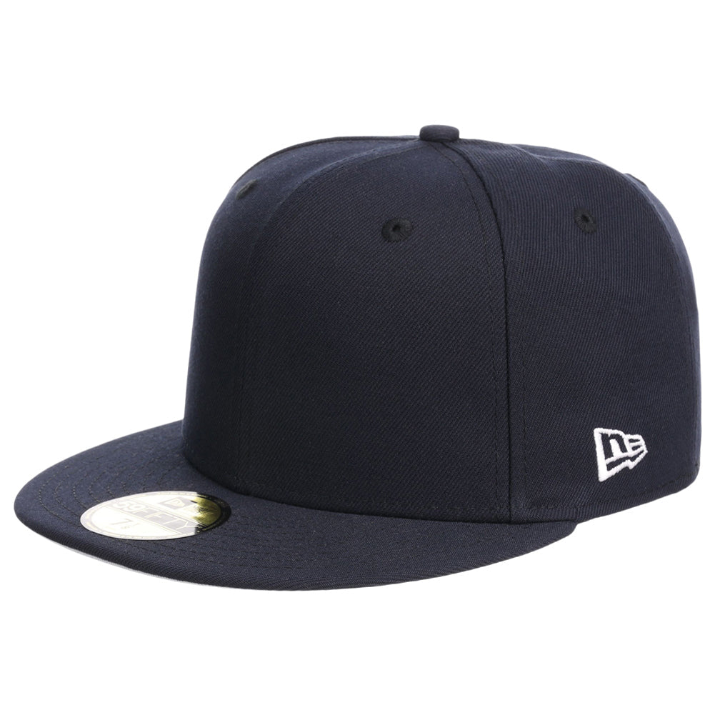 New Era Custom 59FIFTY Trucker - Midnight Navy
