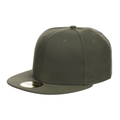 New Era 59FIFTY - Olive