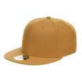 New Era 59FIFTY - Tan