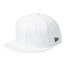 Flag White