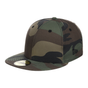 Woodland Camo