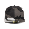 New Era 59FIFTY - Camo