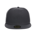 New Era 59FIFTY - Graphite